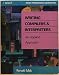 Writing Compilers and Interpreters: An Applied Approach (Book + Disc)