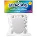 Rola-Chem Scumbug Oil-Absorbing Sponge - Pack of 2