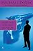 A There Came Both Mist And Snow: A Comedy of Terrors (Inspector Appleby)