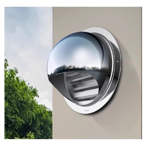 @̊CJo[ 304XeXX`[ ی^rCO C ǕtC @t[h OC(8cm/0.26ft)