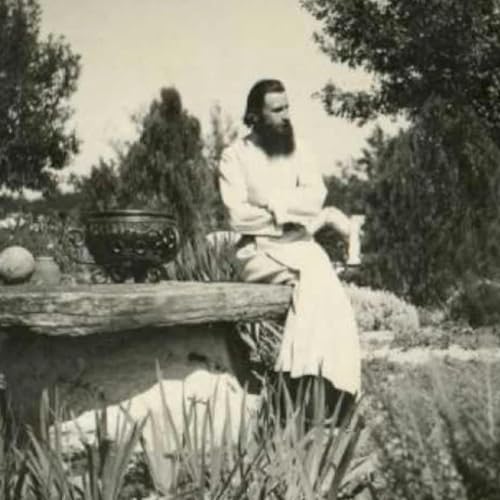 Ep. 5 &mdash; Arsenie Boca PartI-The Battle of Salvation