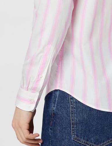 Image of United Colors of Benetton Men Shirt