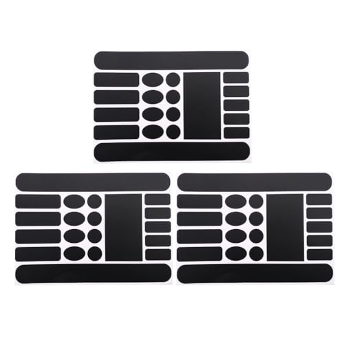 ]ԗp`F[Xe[pbh ]ԃ`F[Xe[veN^[ ]ԃ`F[t[K[h }EeoCNp ]