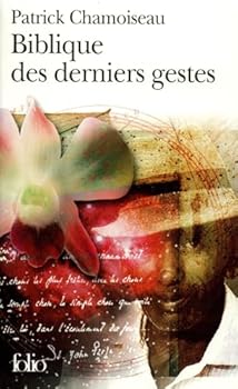 Paperback Biblique Des Derniers Ges [French] Book