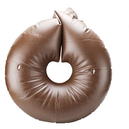 HYDDNice-2-Pack-15-Gallon-Tree-Watering-Ring-Tree-Watering-Bag-Slow-Releasing-Automatic-Drip-Water-System-Tree-Drip-Irrigation-Bag-for-Planting-Trees