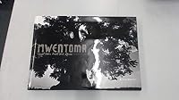 Nwentoma: Visual Notes From West Africa 0973932619 Book Cover