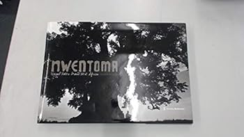 Hardcover A Spiritual Connection: Living on the Edge of the American Rockies Book