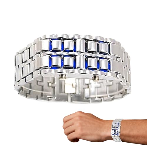 fW^ EHb` - fA fBXvCtXeX X`[h LED EHb` |_u LED XN[mȎv |jAAƑAFlAItBXAp[eB[AЌCxgAzf[MtgɁB