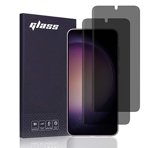 AnnTec Galaxy S23 `h~ tB y2Zbgz C LYh~ SCG19 wFؑΉ x _炩 P[XɊ ^ CAȂ  TPU ߗ au SCG19 Galaxy S23 Ή ݖh