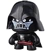 Star Wars Mighty Muggs Darth Vader