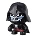 Star Wars Mighty Muggs Darth Vader #1
