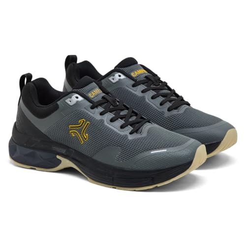 Image of Campus Men's Order Running Shoes