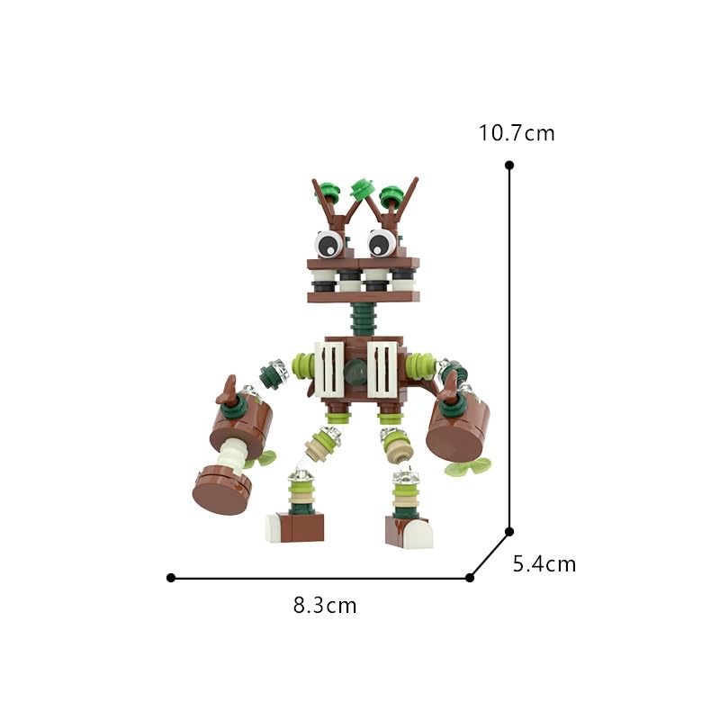 悪魔おパグさん(レジン製ハンドメイドフィギュア) CATEGORY フィギュア | KAGEMARU DESIGNS ONLINE STORE