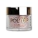 PolyDip Powder - Glitter #2