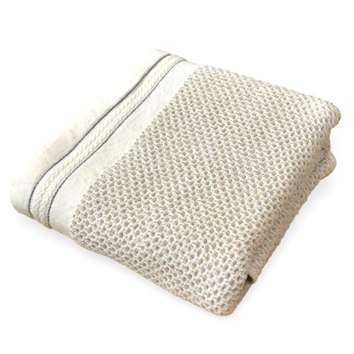 ^I oX^I bt^I lv`bt l Rbg {  z 63×120cm    炩 ӂӂ щHȂ tB[W[k (oX^I/u[)