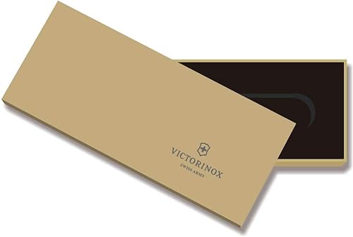 Miniatura 2 de Victorinox Swiss Army Spartan Pocket Knife (blanco)