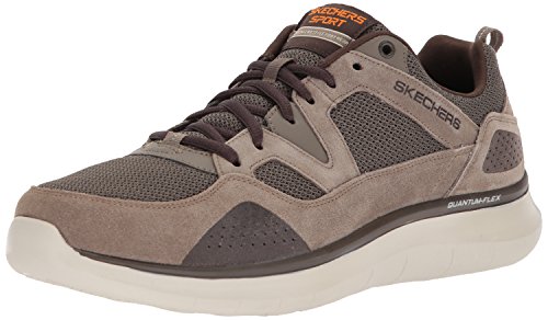 skechers country walker