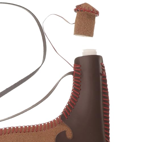 Comparativas de Bota vino zzz los más solicitados. 11 Comparativas de Bota vino zzz los más solicitados. 11