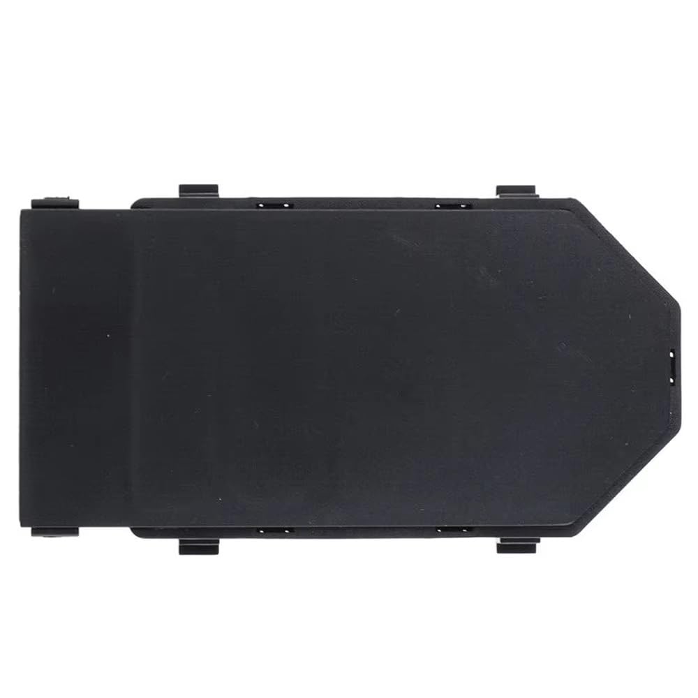 Módulo de Control de Espejo para Jeep Liberty 2000 2001 2002 2003 56010093 Interruptor de Espejo retrovisor eléctrico Delantero Izquierdo del Lado del Conductor