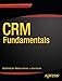 CRM Fundamentals