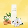 Jovan Island Gardenia Eau de Cologne Spray, Refreshing Women's Perfume, Natural Scent, Vegan Formula, 1.5oz