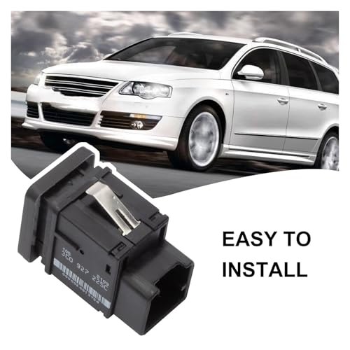 Technique - 4
