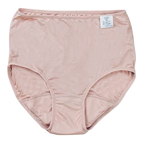 [SIL-VENDER] VN 100% Tj^[V[c pV[c VNV[c V[c H ivL  p 傫TCY TCY w o   nCCY fB[X Ȃ S XXL pc K ʋC