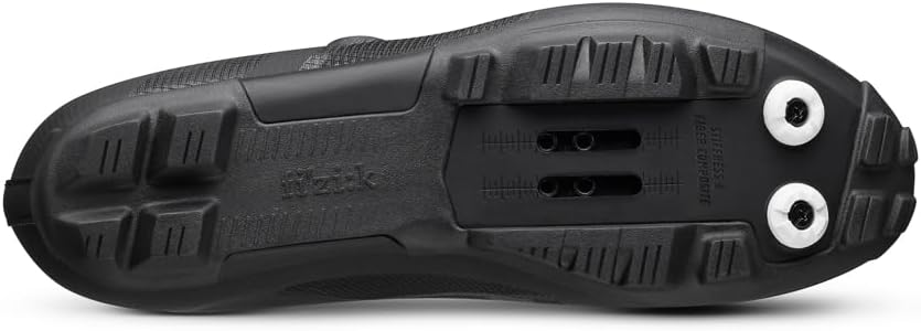 Fizik Unisex Adult Fizik Vento Proxy, Off-Road Carbon Shoes