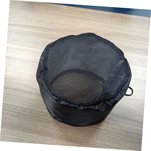Cubierta de ventilación para cultivos contra condensación y hongos 8