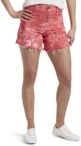 hue shorts amazon