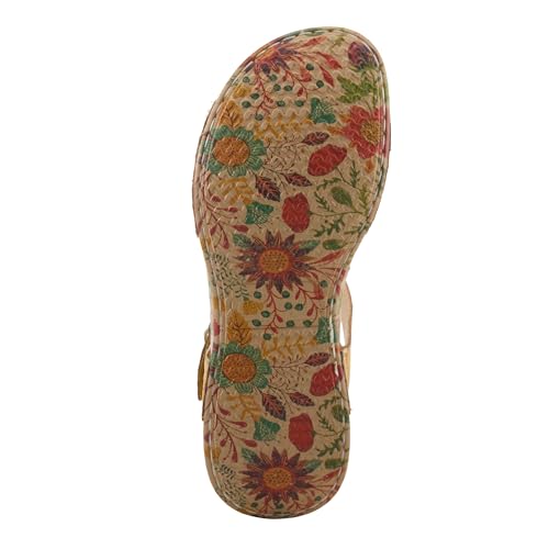 Image of Spring Step L'Artiste womens Popular