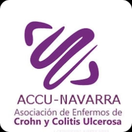 (047) La Hora de la Inclusi&oacute;n - ACCU Navarra (17/12/2025)