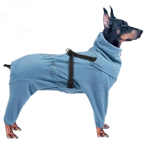 Chubasquero Impermeable Para Perros Croci Raindrop Lemon - Talla 20 Cm (Espalda), Elástico Y Agujero Para Correa