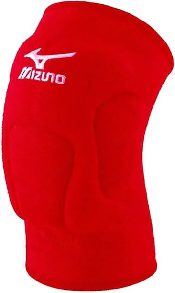 Mizuno Vs1 - Rodillera - 5
