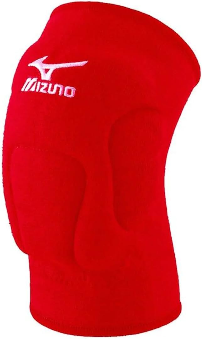 Mizuno VS1 Kneepad Knee Support — image 1