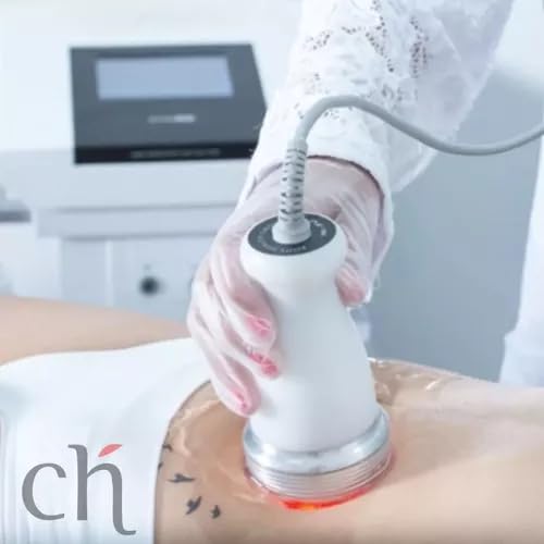 3- Gel Condutor Contato P/Ultrason Doppler Tens 300 Ml