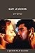 Law of Desire: A Queer Film Classic (Queer Film Classics)