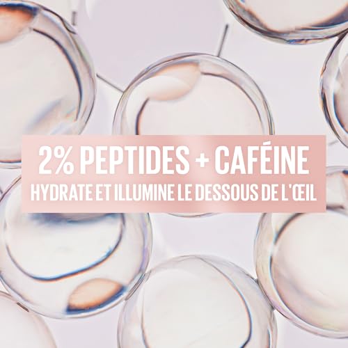 Correcteur Lifter n° 05 1 unité - vue 6