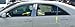 TFP 31735PPT Pillar Post for Toyota Camry