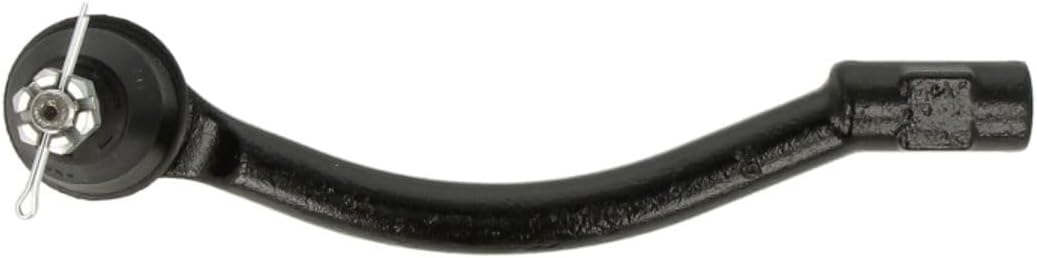 Delphi TA2918 Tie Rod End