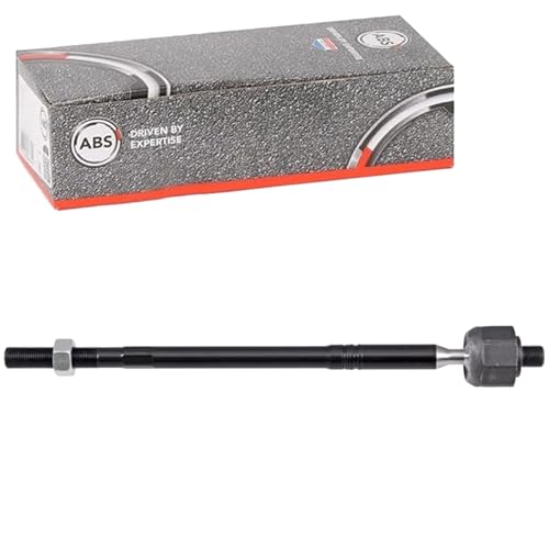 A.B.S. Joint axial (barre d'accouplement) 240858