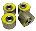 ARB OMECA77B Old Man Emu Suspension Bushing