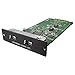 Universal Audio Apollo Thunderbolt 2 I/O Option Card