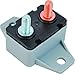 attwood 7623-7 Compact 50-Amp Marine Boat 12V/24V Circuit Breaker