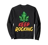 Photo Gallery divertente paleontologo rock collector geologia geologo felpa Photo Gallery divertente paleontologo rock collector geologia geologo felpa