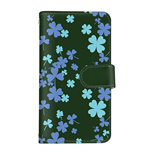 �X�}�� iPhone 17e �Ή� �X�}�z�P�[�X �蒠�^ �J�[�h���[�����t�� �l�t �N���[�o�[ (D.�u���[)