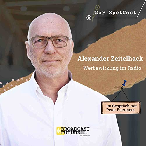 EP 09 Alex Zeitelhack