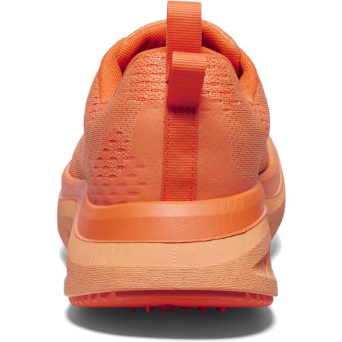 Image of KEEN Performance Breathable Walking