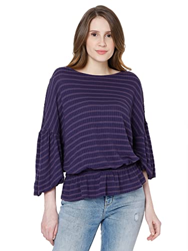 Image of VERO Moda Women T-Shirt