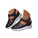 Largeur de la chaussure: normal, la conception ergonomique rend vos pieds confortables.